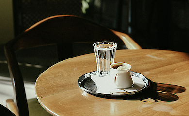 Брак персоналу та високі витрати: головні проблеми HoReCa в Україні