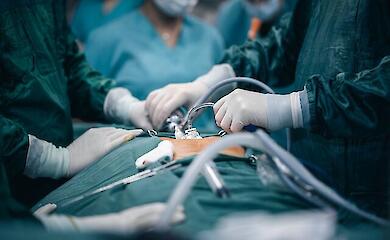 Ілюстративне фото