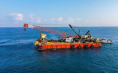 ілюстративне фото