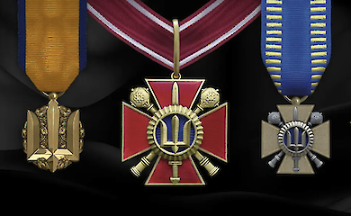 До 25 тисяч гривень щомісяця: хто в Україні має право на спеціальні виплати