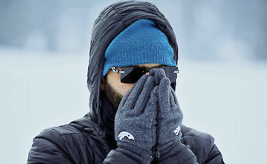 Синоптики попередили про похолодання в Україні: де знизиться температура і підуть дощі