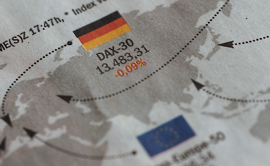 Українцям складніше отримати громадянство у Німеччина, Австрія та ще 7 країнах Європи: умови