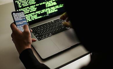 Иллюстративное фото