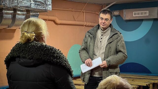 Індексація пенсій не рятує, Гетманцев розповів як забезпечити справедливе підвищення виплат