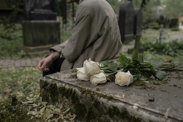 Як визнати військового загиблим якщо немає тіла - процедура та пояснення адвоката