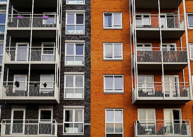 Від 6 до 22 тисяч гривень - як змінилися ціни на оренду квартир в українських містах