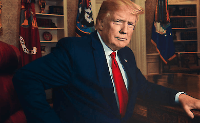The Times: Трамп може домовитися з Росією без згоди Європи - найгірший результат для НАТО