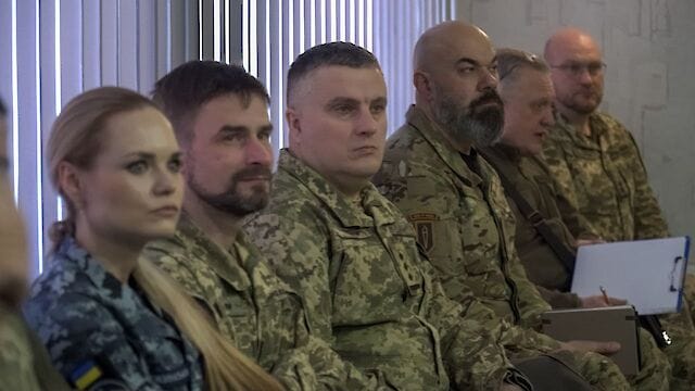 Мобілізацію посилять із квітня, можливе скорочення бронювань та додаткові перевірки - джерело у ВРУ