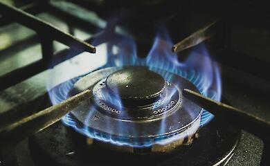 Некоторые украинцы будут платить за газ больше