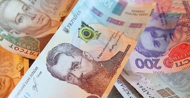 Десятки мільярдів і новий рекорд: скільки ПФУ спрямував на пенсії та соцдопомогу в березні 2026 року