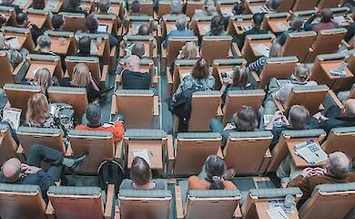 В ПФУ объяснили, кому зачтут годы обучения при назначении пенсии