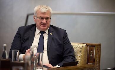 Андрей Сибига