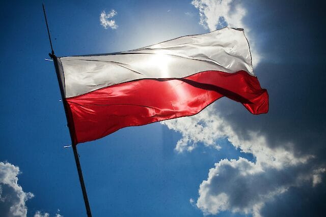 Україна і Польща готують рішення для скорочення черг на кордоні та прискорення контролю