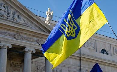 Скільки біженців повернуться додому після війни: оцінка Мінсоцполітики. Ілюстративне фото