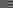 Жилой дом, иллюстративное фото
