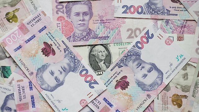 Виплати до 77 тисяч гривень для українців з інвалідністю: хто може отримати допомогу
