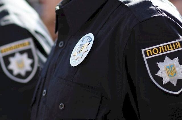 Поліцейським планують змінити систему нарахування зарплат: які нововведення обговорюють