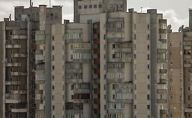 Ціни на вторинне житло різко зросли в низці міст: де квартири подорожчали найбільше
