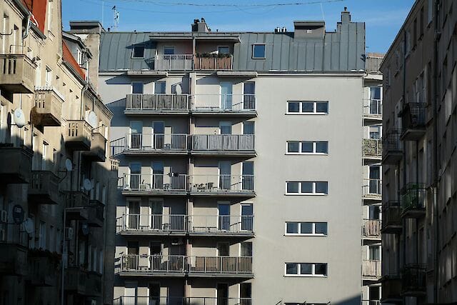 Продаж спадщини в Україні: без якого документа не можна розпоряджатися майном