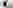 Женщина с ребенком, иллюстративное фото