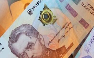 В Україні зростає стаж для пенсії у 60 років: чому українцям стає складніше вийти на відпочинок
