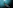 Цій акулі, ймовірно, близько 400 років