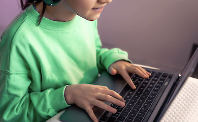 ASUS, Acer или Lenovo: какой игровой ноутбук лучше в бюджетном сегменте в 2026 году?