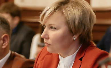 Выплаты ВПЛ стали адресными, но проблем не стало меньше &mdash; представительница Омбудсмана