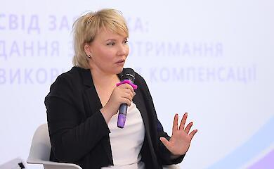 Принудительная паспортизация и изъятие имущества: происходящее на оккупированных территориях