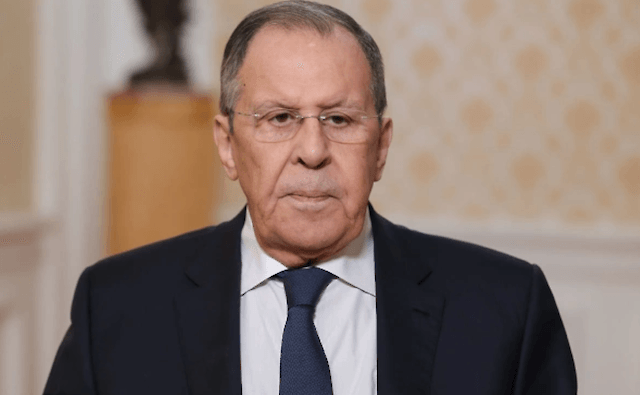 У Кремлі назвали нову умову завершення війни: вона стосується "захисту російськомовного населення"