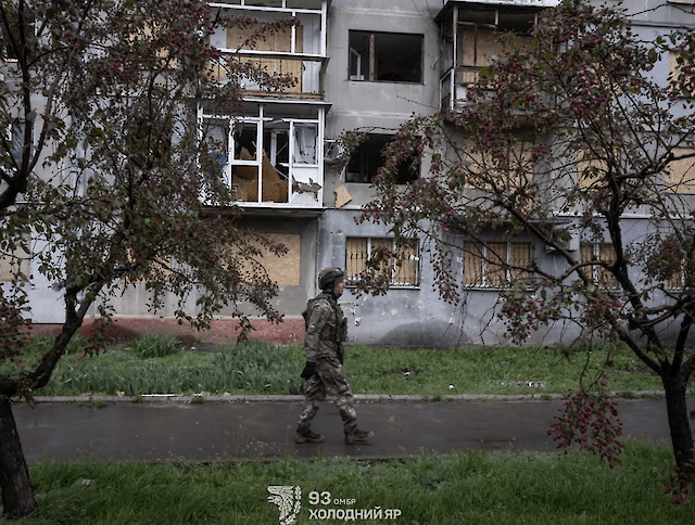 61% українців відкидають перемир’я без гарантій безпеки – опитування КМІС