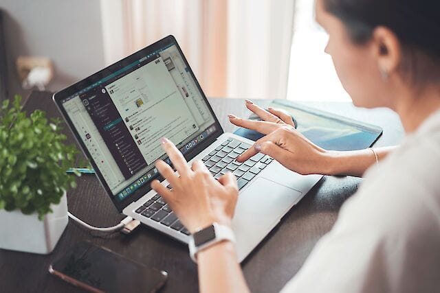 В Україні з'явиться цифрова платформа для працевлаштування з грантами на навчання