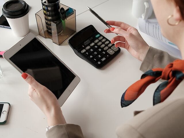 Найперспективніші професії в Україні: яких працівників активно шукатимуть найближчими роками