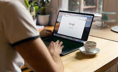 Google объявила о запуске Gemini 3.5 Live Translate