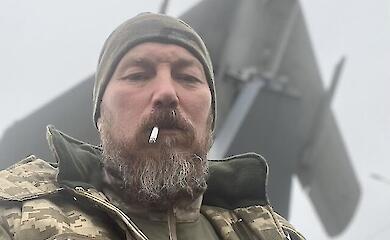 Роберт Бровді (Мадяр)