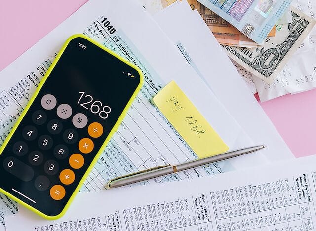 Орендодавцям в Україні нагадали, які штрафи передбачені за приховування доходів