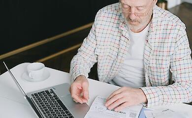 Право на пенсию без работы: как работают ежемесячные взносы для сохранения стажа