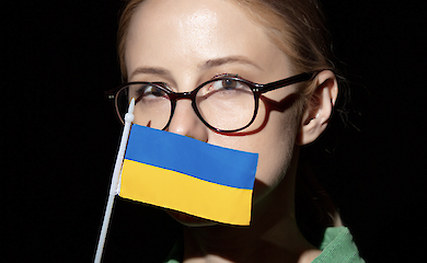 Психологиня назвала пять причин, из-за украинок возвращаются домой во время войны