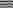 Чи вміють жирафи рахувати моркву? Вчені провели незвичайний експеримент