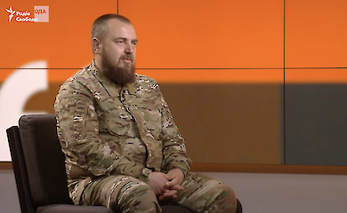 Понад 500 бійців полку «Скеля» направили на лікування від наркозалежності: що розповіли у підрозділі