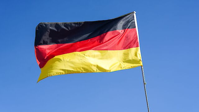 Влада України та Німеччини обговорюють механізм повернення українців мобілізаційного віку