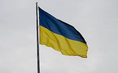 Аналитики назвали реалистичные сценарии завершения войны России против Украины