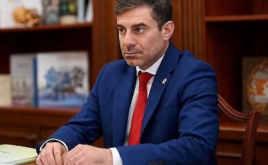 Омбудсман сообщил о росте количества обращений по поводу мобинга на работе