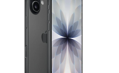 Как продлить срок службы батареи iPhone: практические советы на каждый день