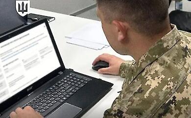 У &laquo;Резерв+&raquo; додали контракти з фіксованим терміном дії, ілюстративне фото