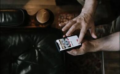 Ученые выяснили, сколько информации стоит раскрывать в анкете знакомств