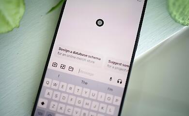 Користувачі повідомили про збої в роботі ChatGPT