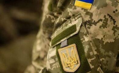 Мобілізація після 60 років: хто може вступити до ЗСУ за контрактом