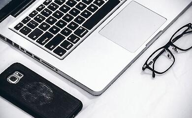 Майже 40% українців хочуть змінити роботу: які фактори впливають на це рішення