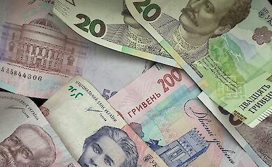 Финансовая помощь для жителей Чернигова: какие категории граждан смогут оформить выплаты